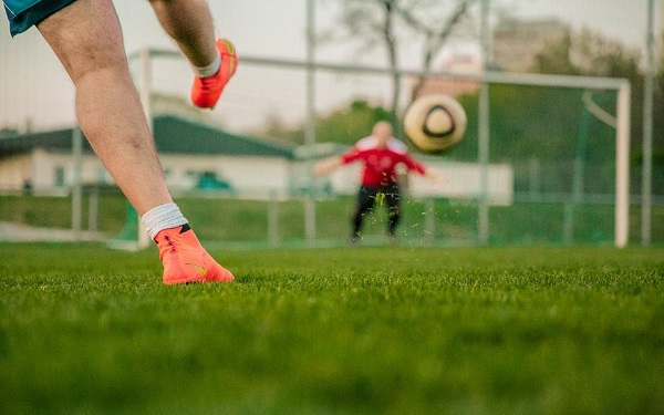 Hatalmas rekordok a magyar labdarúgás történelméből