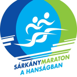 IV. Sárkány Maraton a Hanságban