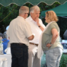 Pünkösdi piknik Rábasebesen. (2026. 05. 23.)