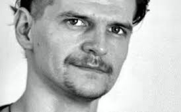 Pingiczer Csaba színészre emlékeznek Kónyban