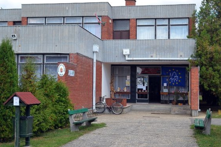 Közmeghallgatást tartanak Beledben