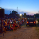 Dolce Vita... avagy azok a csodálatos 60-as évek...