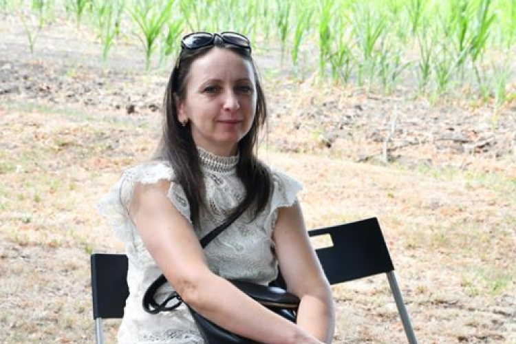 Szanyi búcsú vasárnap (2026. 07. 26.)  Szentmise a Szent Anna Kápolnánál.