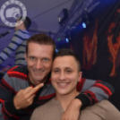 Búcsúi Gramy buli Dörben