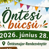 Búcsú