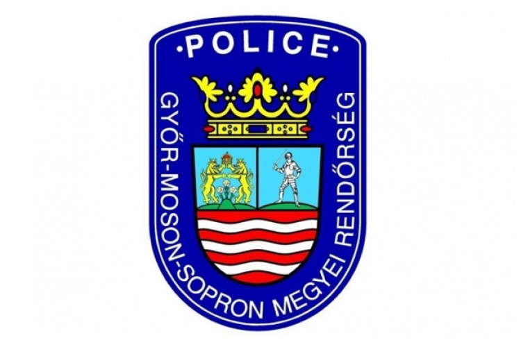 Ismeretlen károkozókat keresnek a rendőrök