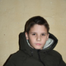 Karácsonyi koncert a szanyi templomban.