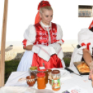 Irány a Rábaköz. Tájház, Szany. (2025. 08. 09.)
