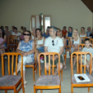 Gólya Fesztivál Szany, 2025. június 14.
