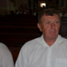 Hagyományos aratófesztivál Szilban