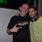 Truesounds a Partban