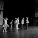 Movement Dance School tanévzáró gála