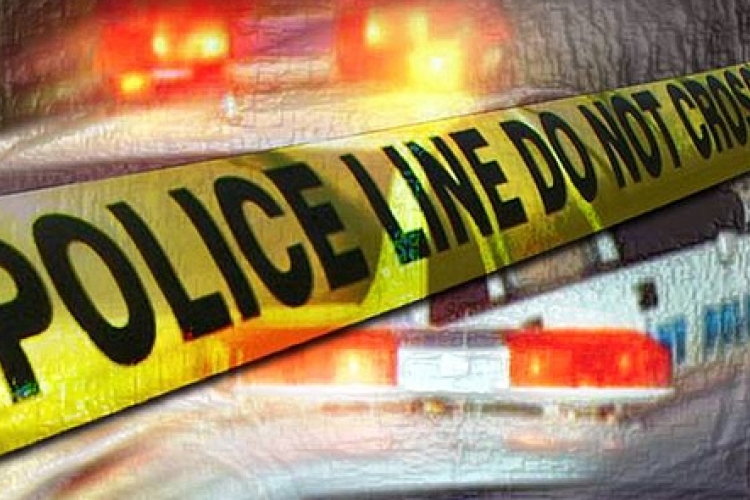 Halálos közlekedési baleset Peresztegnél