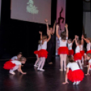 Movement Dance School tanévzáró gála