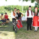 Irány a Rábaköz. Tájház, Szany. (2025. 08. 09.)