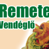 Remete Vendéglő