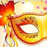 Farsangi bál Rábapordányban