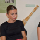 Legényavatás és Mulatság Szanyban