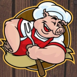 Hagyományőrző disznóvágás Vágon