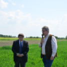 II. MAGOSZ Családi nap Szanyban
