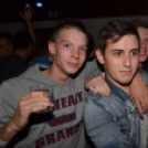 Truesounds a Partban