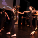 Movement Dance School tanévzáró gála