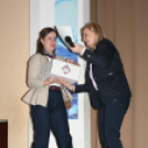 FARSANG A SZANYI ISKOLÁBAN (2026. 02. 13.)