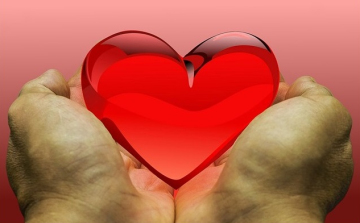 Sok kicsi sokra megy