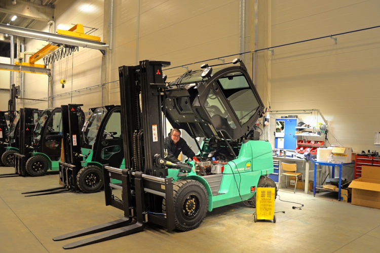 Elhelyezkedést segítő ingyenes képzések a megyében