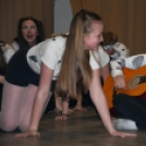 FARSANG A SZANYI ISKOLÁBAN (2026. 02. 13.)