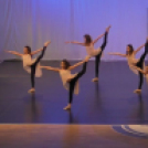 Movement Dance School Veszprémben