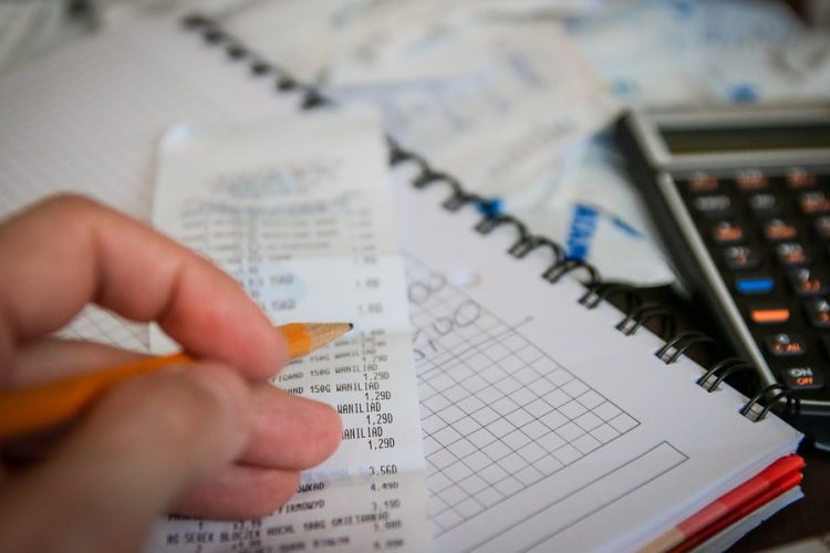 Milyen változások történtek a helyi adózásban?