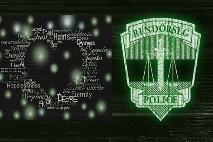 Távoli országban élő sebésznek adta ki magát