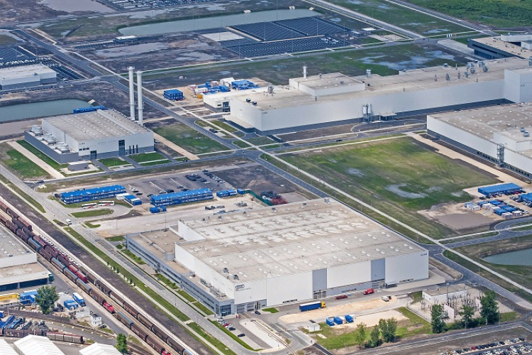 Audi toborzónap 1200 álláskeresőnek