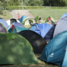 Veréb fesztivál, első nap, első galéria