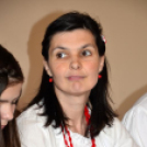Citerás találkozó Szilban