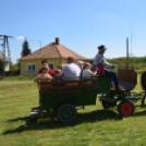 Falunap Rábaszentandráson