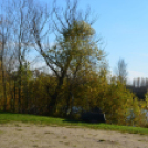 Szanyi ősz 2016