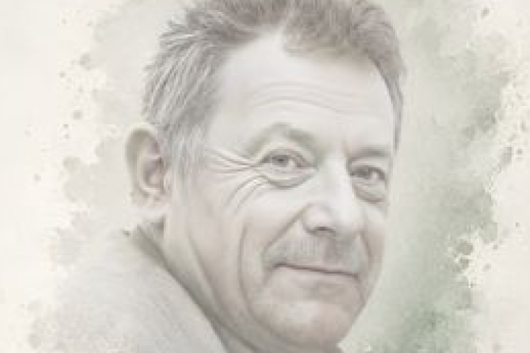 XX. Horváth Ferenc emléktorna