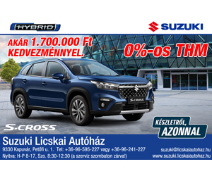 a saját - suzuki20230424-300x250